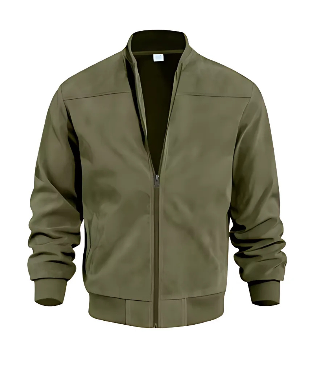 Giubbotto Bomber Classico