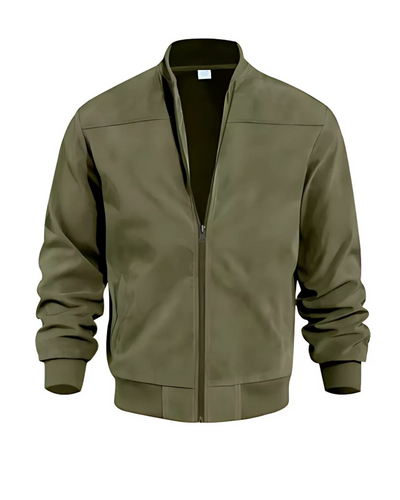 Giubbotto Bomber Classico