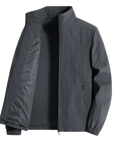 Giacca Estiva Premium