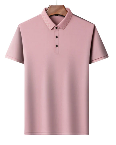 Polo in Cotone