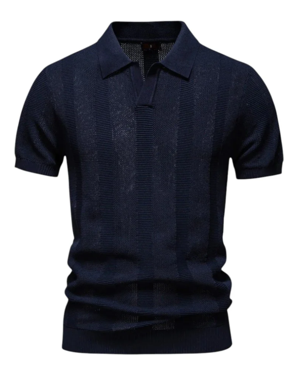 Polo Shirt Zakynthos