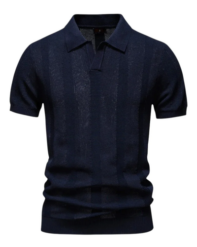 Polo Shirt Zakynthos