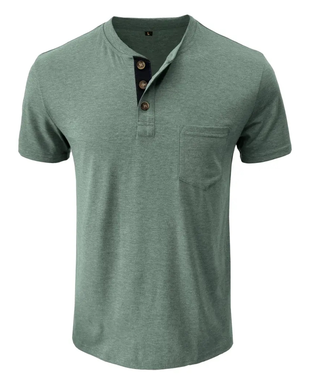 T-Shirt Casual