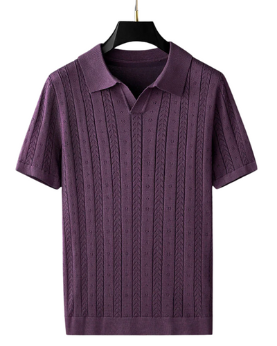 Polo Shirt Bali