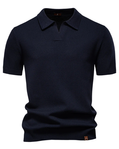Polo Elegante