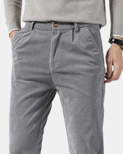 Pantaloni Business