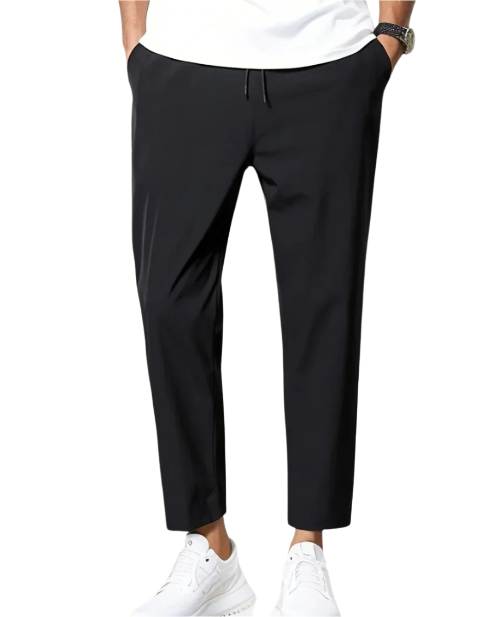 Pantaloni Confortevoli