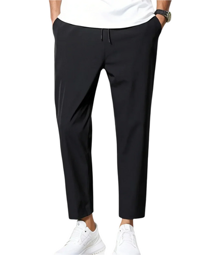 Pantaloni Confortevoli
