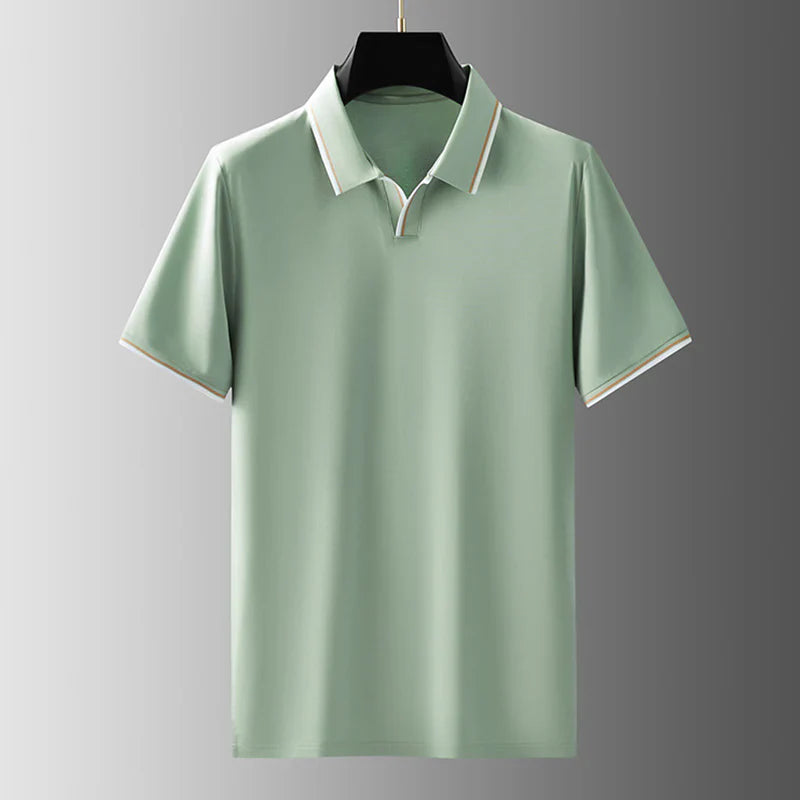Polo Shirt Premium