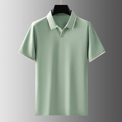 Polo Shirt Premium