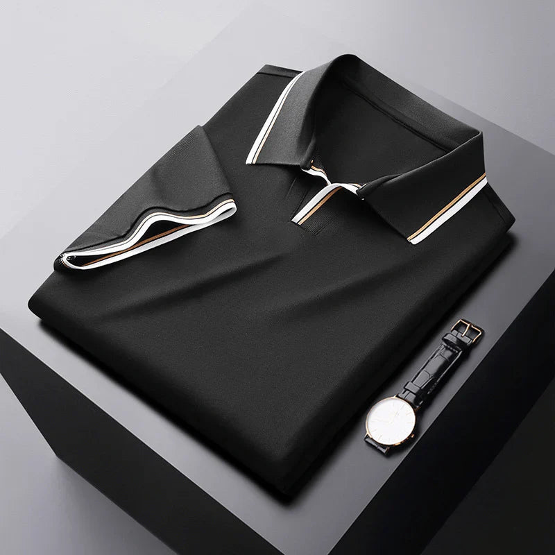 Polo Shirt Premium