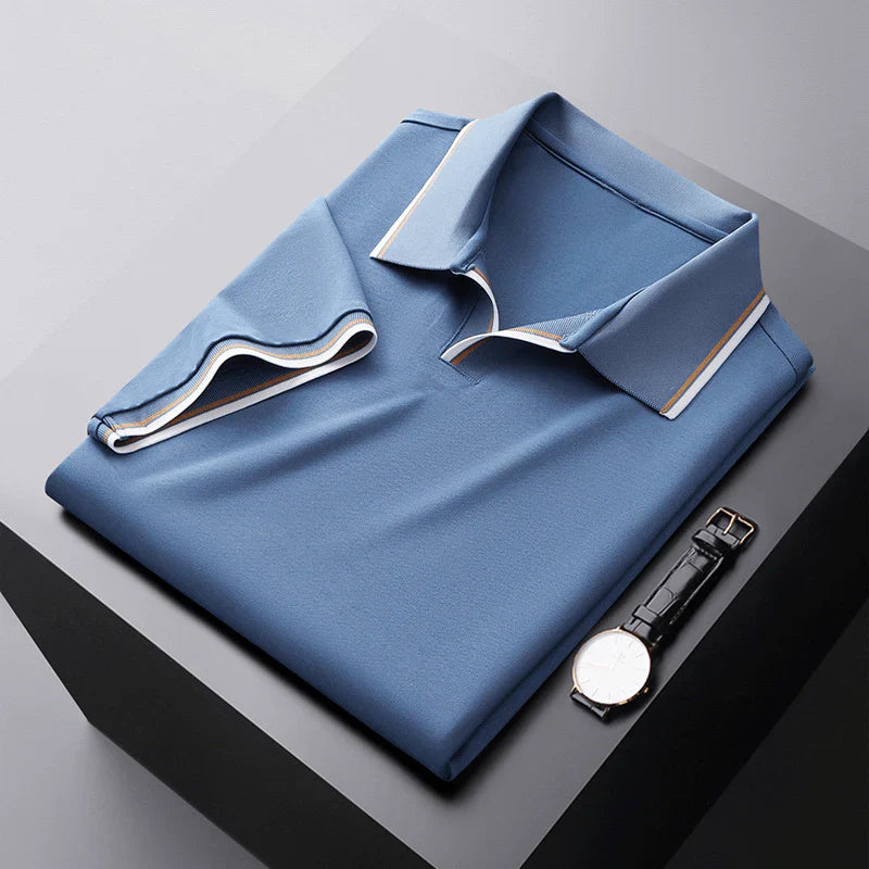 Polo Shirt Premium