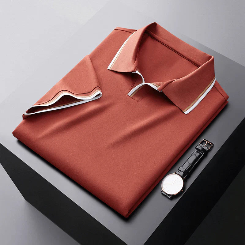 Polo Shirt Premium