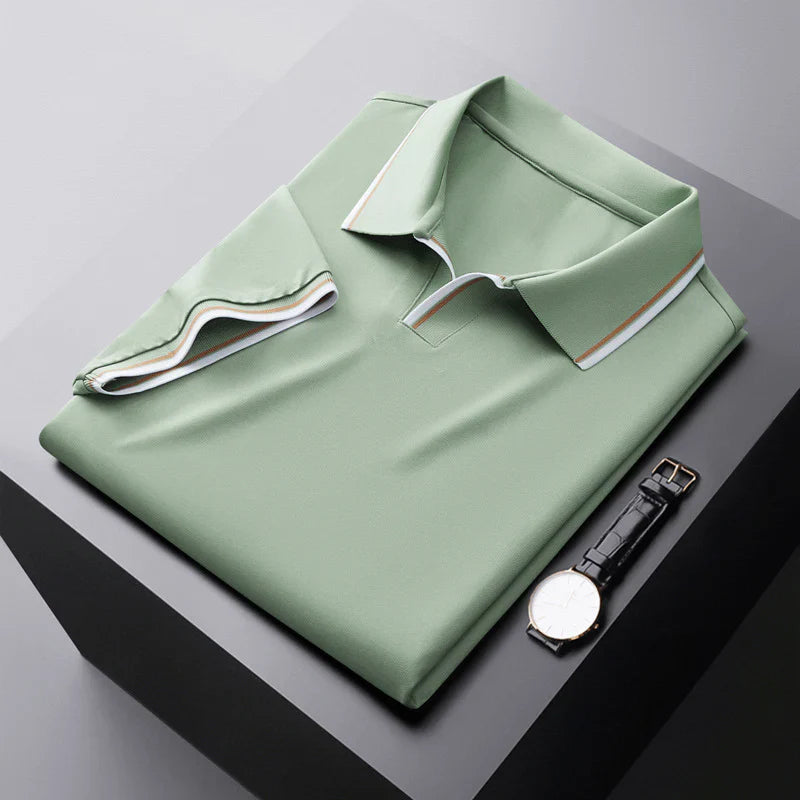 Polo Shirt Premium