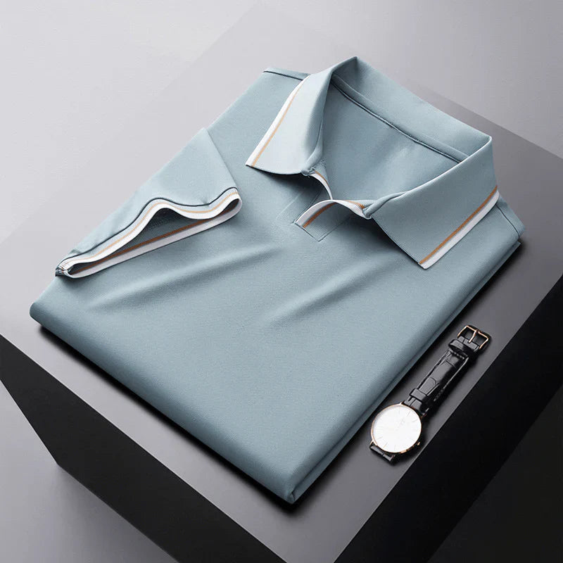 Polo Shirt Premium