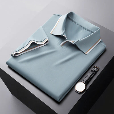 Polo Shirt Premium