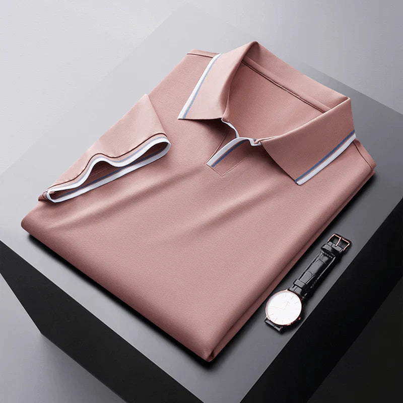 Polo Shirt Premium