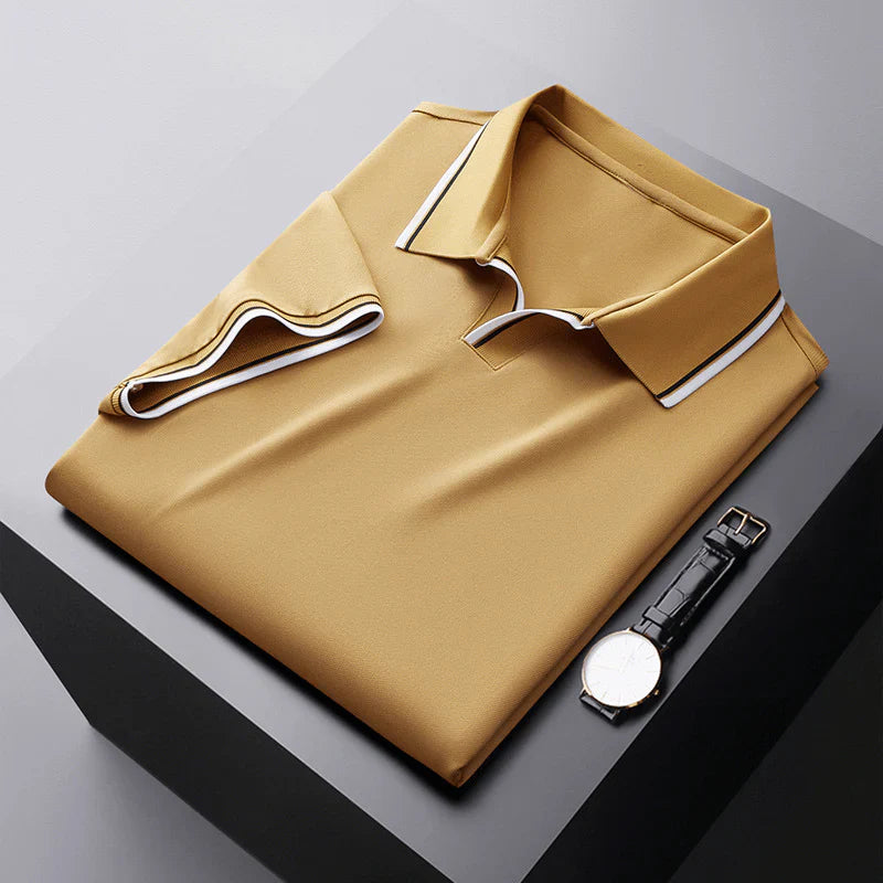 Polo Shirt Premium