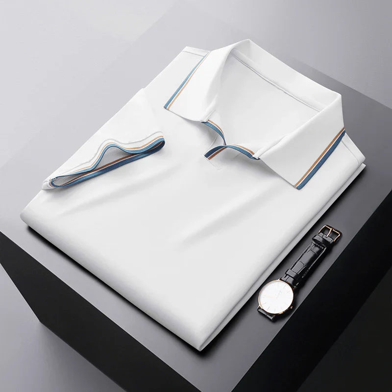 Polo Shirt Premium