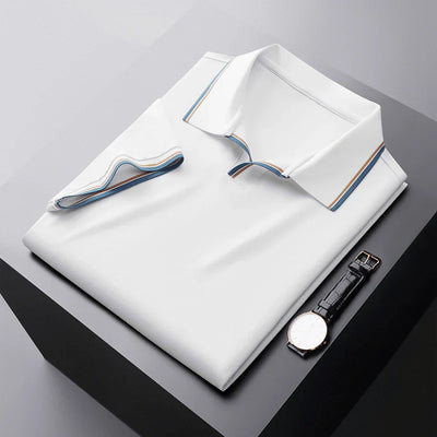 Polo Shirt Premium
