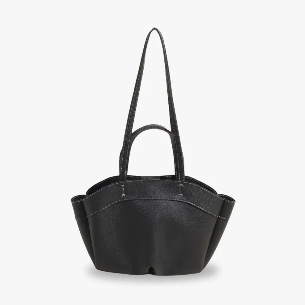 Aona | Borsa a Spalla