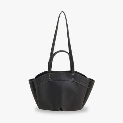 Aona | Borsa a Spalla