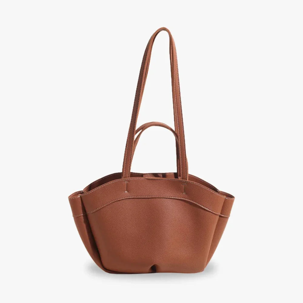 Aona | Borsa a Spalla