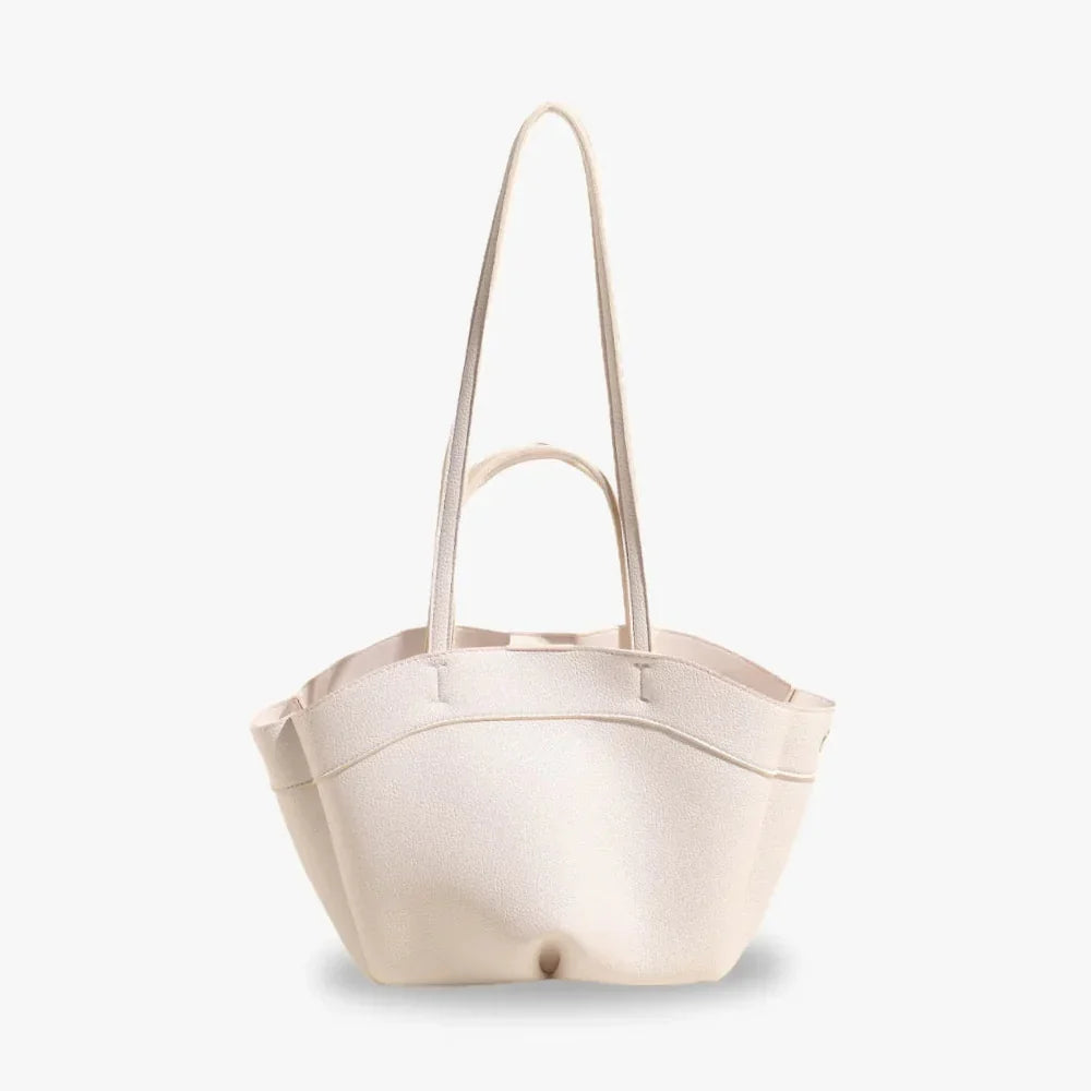 Aona | Borsa a Spalla