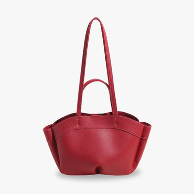 Aona | Borsa a Spalla