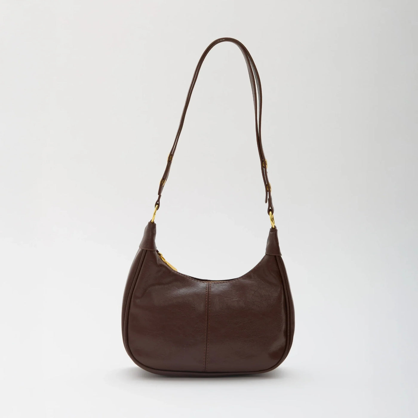 Baya | Borsa a Tracolla