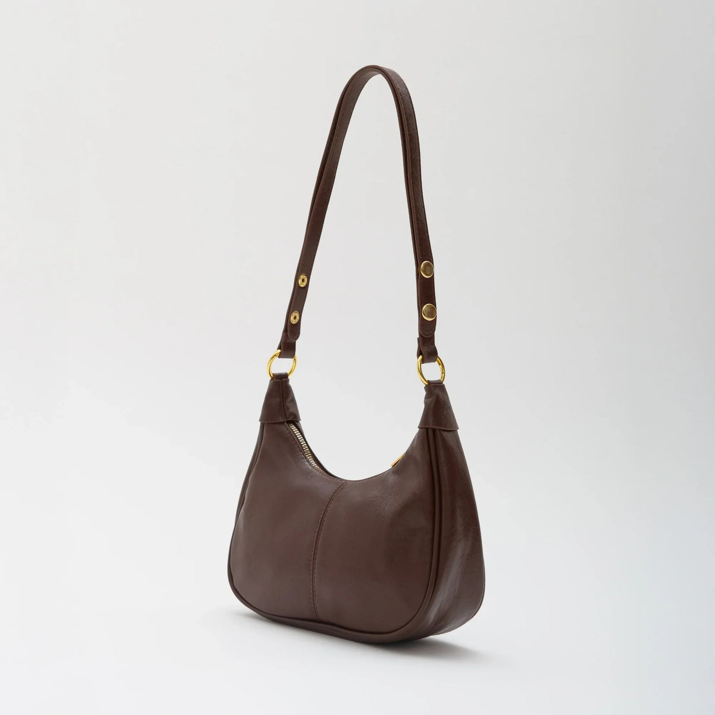 Baya | Borsa a Tracolla