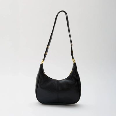 Baya | Borsa a Tracolla