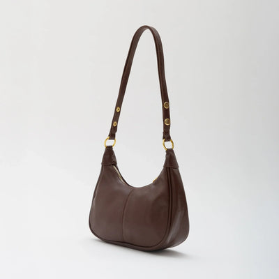 Baya | Borsa a Tracolla