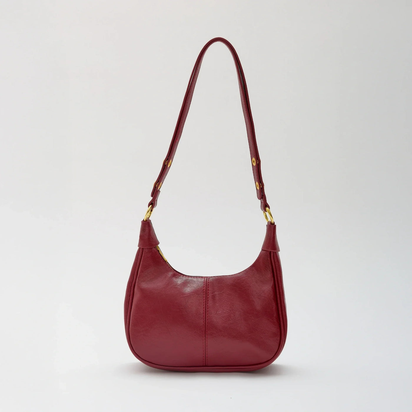 Baya | Borsa a Tracolla