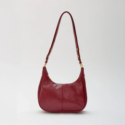 Baya | Borsa a Tracolla