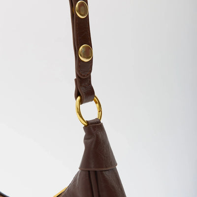 Baya | Borsa a Tracolla