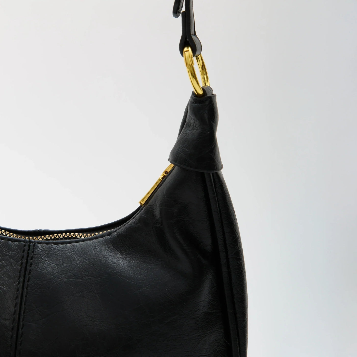 Baya | Borsa a Tracolla