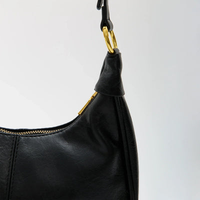 Baya | Borsa a Tracolla