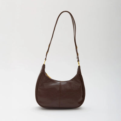 Baya | Borsa a Tracolla