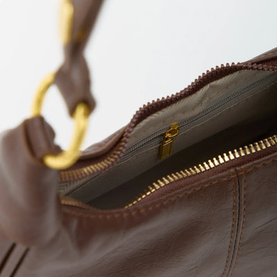 Baya | Borsa a Tracolla