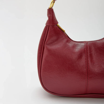 Baya | Borsa a Tracolla