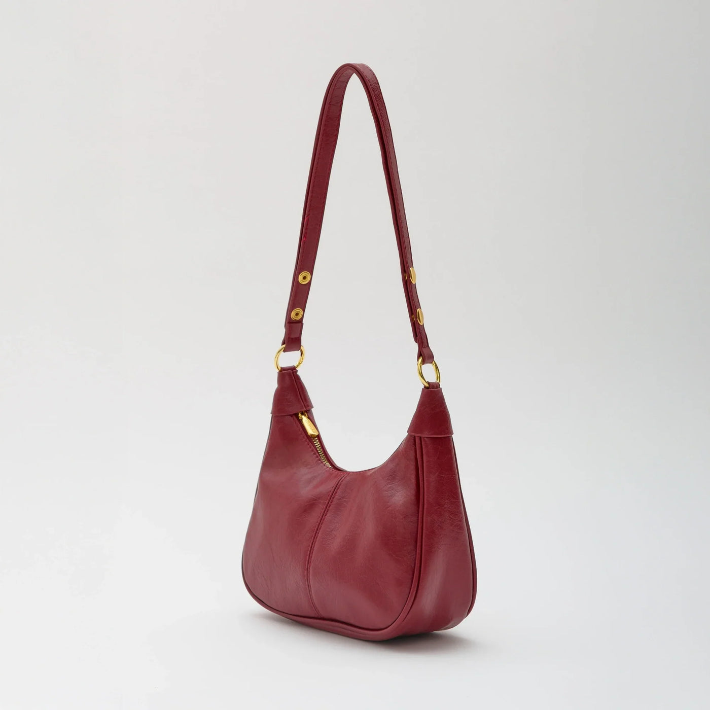 Baya | Borsa a Tracolla