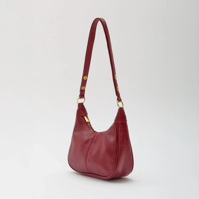 Baya | Borsa a Tracolla