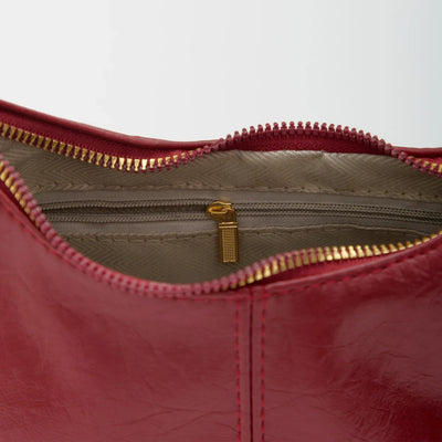 Baya | Borsa a Tracolla