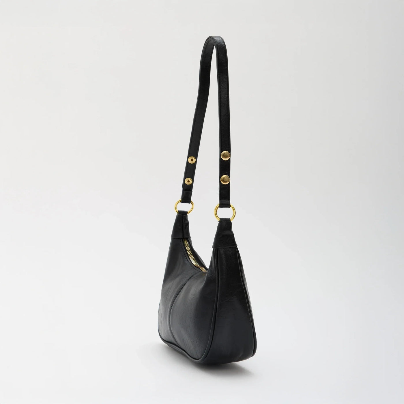 Baya | Borsa a Tracolla