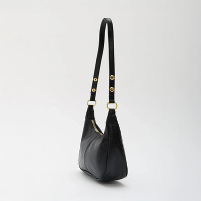 Baya | Borsa a Tracolla