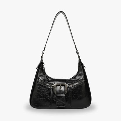 Bolsa | Umhängetasche