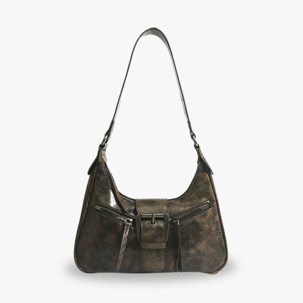 Bolsa | Umhängetasche