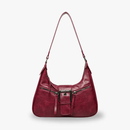 Bolsa | Umhängetasche