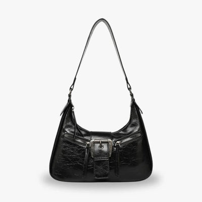 Bolsa | Borsa a tracolla